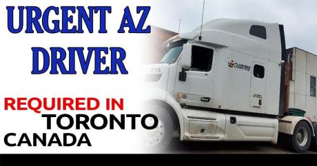 Single $.55 long haul, Toronto Vancouver & USA