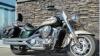 2009 Kawasaki Vulcan 1700