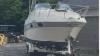 1996 maxum 2400 scr
