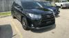 2017 Toyota Highlander $29,999+ taxes