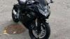 2010 suzuki gsxr 600 black edition
