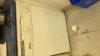 Dish washer for $49