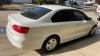 2013 VW Jetta ***REDUCED***