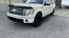 2009 Ford F-150 Platinum 4x4 fully Loaded 13900$ OBO $13,900