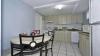 2 Bedroom Basement For Rent $1,600