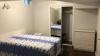 [FOR RENT] Basement Apartment in Woodbridge for 1 TENANT $1,400