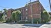 BOUTIQUE 1-BEDROOM UNIT NEAR YONGE AND EGLINTON - WON'T LAST!!!