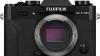 FUJIFILM X-T30 + 35MM LENS BUNDLE
