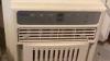 Ac unit