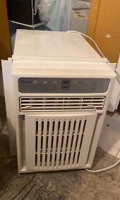 Ac unit