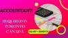 Accountant