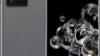 Samsung Phones - Samsung S20 Ultra, S20 Plus, S20 FE, S20 phone
