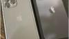 iPhone13 Pro Max 256GB (Graphite)