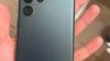 Samsung S22 Ultra 256GB