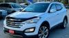 2014 Hyundai Santa Fe Limited $15,500+ taxes