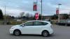 2017 Toyota Prius v 5DR HB