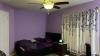 3 Bedroom Semi-Detached house for Rent $2,500