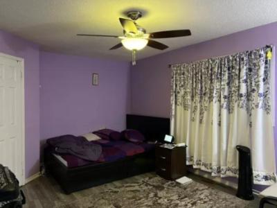 3 Bedroom Semi-Detached house for Rent $2,500