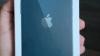 iPhone 13 BNIB Unlocked (Sealed)