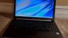 15.6" HP Laptop, Intel Core i5, 8GB RAM, 2.0 TB HDD