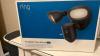 Floodlight Cam Wired RING brand