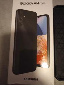 Samsung Galaxy A14 5G