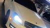 2013 Mercedes C250 AMG Grt Condition