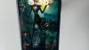 iPhone XR 128 GB
