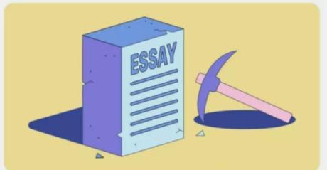 CHEAP PROOFREADING/EDITING BY LAW STUDENT