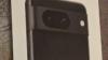 Google Pixel 8 256GB New Sealed in Box