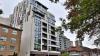 BDR+DEN 700 SFT CONDO NEAR HIGH PARK SUBWAY BEST DOWNTOWN RENT