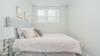Newly Renovated 640sqft 1+Den Residencies Jane & Wilson $1,695.00