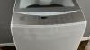 RCA Portable Washing Machine