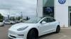 2020 Tesla Model 3 $63,999+ taxes