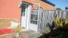 Lovely 2 bed 1 bath apartment in the heart of Ossington $2,500