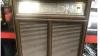 Hotpoint dehumidifier