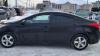 2012 Hyundai Elantra Hyundai Elantra GLS 2012