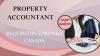 Property Accountant