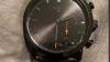 Fossil Hybrid SmartWatch Bluetooth Watch