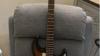 Sire S7 Electric Guitar (Super Stratocaster)