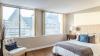 Stunning 1 bdrm suites downtown starting at $995 -Call today!