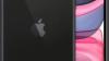 iPhone 11 64gb - great condition - unlocked - black
