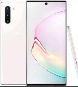 Will buy your Samsung Galaxy Note 10+ PLUS