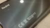 BRAND NEW REDMI NOTE 10 PRO 8GB/256GB - UNLOCKED/DUAL SIM - GREY