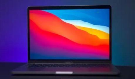WANTED: 13 and 15 inch faulty or non working macbook pro