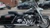 2009 Harley-Davidson Road King