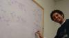 PHYSICS/MATH Expert Tutoring (High School to Undergrad)