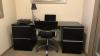 MOVING! MUST SELL $750.00 URGENT