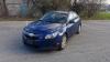 Cruze $3,300.00