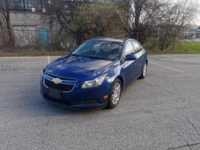 Cruze $3,300.00